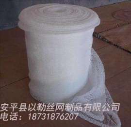 PTFE聚四氟乙烯|丝网除沫器|汽液过滤网|过滤网厂家