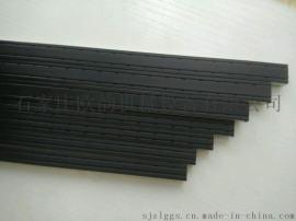 暖边间隔条 玻璃暖边条