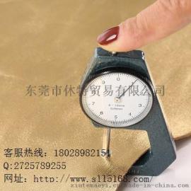 进口箱包贴膜羊皮苏里皮革供应