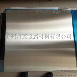 苏州库存现货AM60B镁合金棒 轧制板  航空专用镁合金 质量可靠