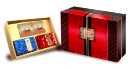 南京中秋礼品
