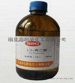 化工原料 57-55-6丙二醇