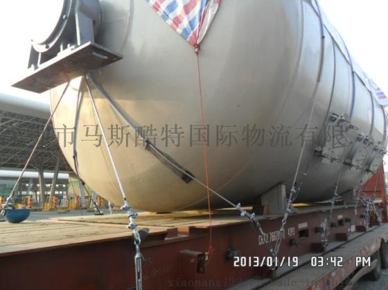佛山设备出口，广东机械出口，广州机械出口