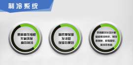 58L济南卧式低温冰箱厂家BDF-86H50