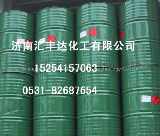 供应山东工业桶装二乙胺代理商