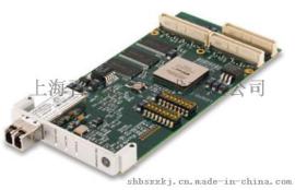 北京VMIPCI5565反射内存