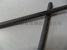 32精轧螺纹钢（32精轧螺纹钢价格）厂家直销