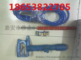 高质量冲击钻机QCZ-1