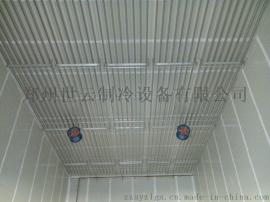 舞阳冷库 专业设计安装 大中小型 可移动型冷库 质量保证 售后无忧
