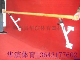 华滨移动舞蹈把杆