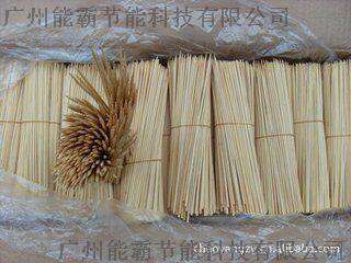 竹签烘干机、工业烘干机