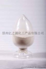 三聚甘油磷酸酯适用范围 CAS号