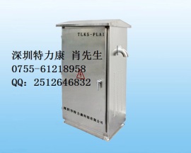 特力康三相负荷不平衡自动调节装置系统及应用