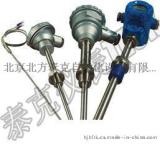 TK-WB热电阻/偶温度变送器