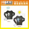 千色变品牌东莞感光变色环保丝印油墨