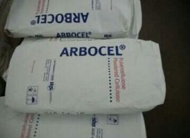 德国瑞登梅尔JRS木质纤维