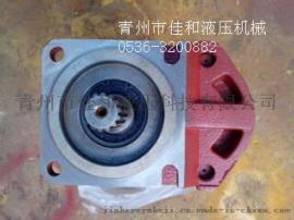 柳工多路阀厂家/*/厦工多路阀厂家/*/柳工多路阀价格