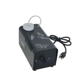超动力400W KTV小型Party