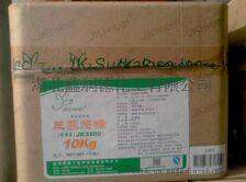 cas56038-13-2三氯蔗糖