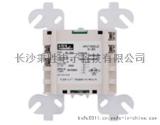 特灵 ISL300 输入模块
