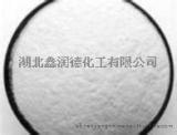 地巴唑生产厂家