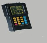 成都DUT-2300钢管超声波探伤仪