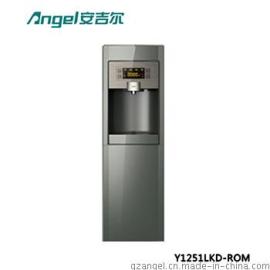 广州直饮机 广州商务直饮水机 校园直饮水设备 直饮水机租赁