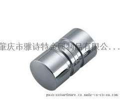 YST-3014浴室拉手厂家直销 批发