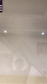 紫爱家园800*800优等金刚玉石