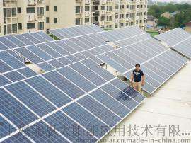 嘉兴50KW太阳能发电并网系统｜嘉兴地区专用