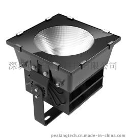 500W LED球场灯