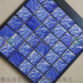 上海市辖区浦东新区堂碧馨最新的陶瓷马赛克批发