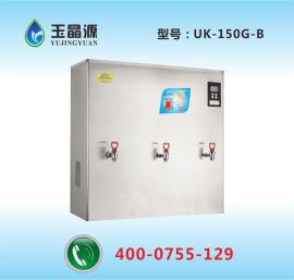 大功率开水器，高原开水器，开水器厂家直销