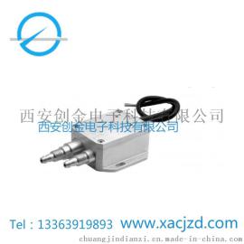 CYB-41S小型一体化差压变送器小巧风压传感器