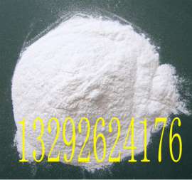江西南昌2017年最新砂浆胶粉价格  优质南昌砂浆胶粉生产厂家批发质量好 功能齐全