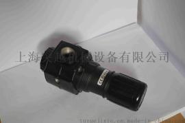 norgren过滤调压阀B64G-4GK-MD2-RMN