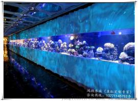 南京鱼缸定做南京大型鱼缸定做南京亚克力鱼缸定做南京生态鱼缸定做南京超白鱼缸定做