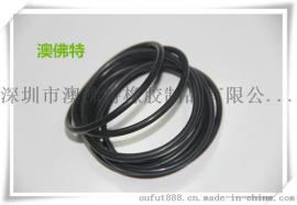 耐老化橡胶O型密封圈直销厂家
