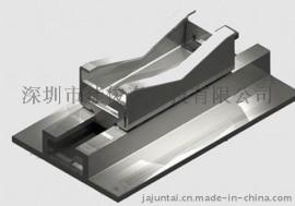 全能夹  不锈钢全能夹 201不锈钢全能夹