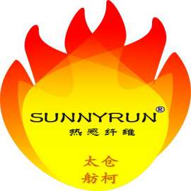 SUNNYRUN、75D/72F、保暖纤维、保暖丝