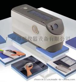 cm-2300d分光测色计_美能达 konica minolta cm-2300d