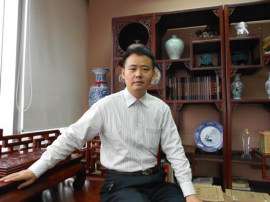 广州集体土地征地补偿律师房屋拆迁补偿律师