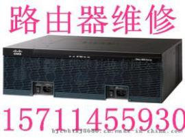 H3C MSR36-40路由器维修，H3C路由器36-40维修