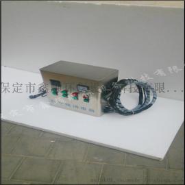 120t/H紫外线消毒器，紫外线消毒器价格，紫外线消毒器厂家