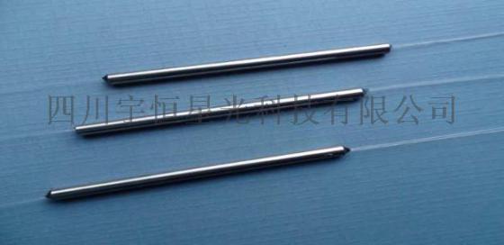 北京供应 Yhoptic 980nm/633nm 1×2光纤耦合器 分光比50: 50
