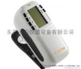 x-rite爱色丽sp62分光光度仪xrite sp62色差仪销售/维修/租赁价格
