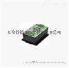 VB-Z220轴振动变送器