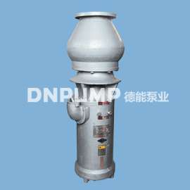 现货_斜拉式简易型轴流泵图片_价格_厂家直销