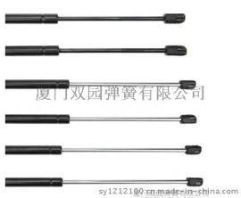 起亚气弹簧，汽车气弹簧，氮气弹簧