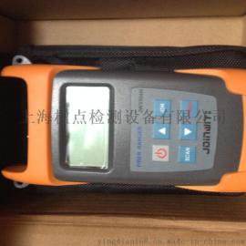 JW3304N（JW3304N光纤寻障仪）